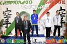 CSEN Campionato nazionale 2019_82