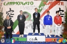 CSEN Campionato nazionale 2019_83