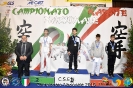 CSEN Campionato nazionale 2019_84