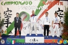 CSEN Campionato nazionale 2019_85