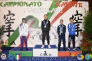 CSEN Campionato nazionale 2019_86