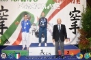 CSEN Campionato nazionale 2019_87