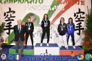 CSEN Campionato nazionale 2019_88