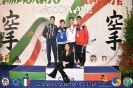 CSEN Campionato nazionale 2019_89