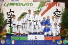 CSEN Campionato nazionale 2019_8