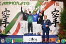 CSEN Campionato nazionale 2019_90