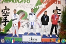 CSEN Campionato nazionale 2019_91