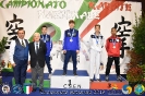 CSEN Campionato nazionale 2019_93