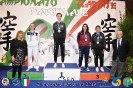 CSEN Campionato nazionale 2019_94