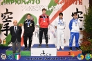 CSEN Campionato nazionale 2019_95