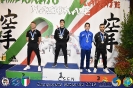 CSEN Campionato nazionale 2019_96