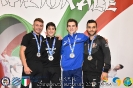 CSEN Campionato nazionale 2019_97