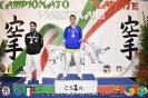 CSEN Campionato nazionale 2019_98