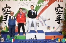 CSEN Campionato nazionale 2019_99