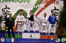 CSEN Campionato nazionale 2019_9