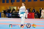 Campionato nazionale 2021_1001