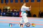Campionato nazionale 2021_1004