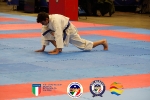 Campionato nazionale 2021_1005