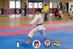 Campionato nazionale 2021_1007
