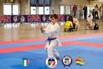 Campionato nazionale 2021_1008