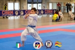 Campionato nazionale 2021_1009