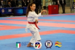 Campionato nazionale 2021_1010