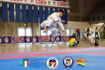 Campionato nazionale 2021_1011