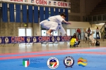 Campionato nazionale 2021_1012