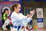 Campionato nazionale 2021_1013