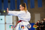 Campionato nazionale 2021_1015