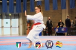 Campionato nazionale 2021_1016
