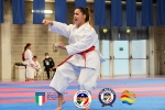 Campionato nazionale 2021_1017