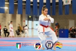 Campionato nazionale 2021_1018