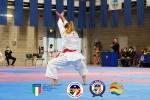 Campionato nazionale 2021_1019