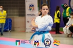 Campionato nazionale 2021_1020