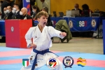 Campionato nazionale 2021_1021
