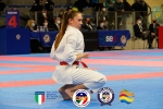 Campionato nazionale 2021_1022