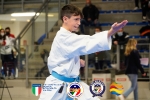 Campionato nazionale 2021_1023