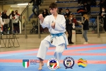 Campionato nazionale 2021_1024