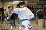 Campionato nazionale 2021_1025