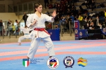 Campionato nazionale 2021_1026