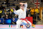 Campionato nazionale 2021_1027