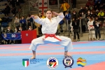 Campionato nazionale 2021_1028