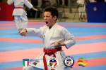 Campionato nazionale 2021_1029