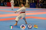 Campionato nazionale 2021_1030