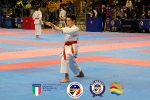 Campionato nazionale 2021_1031