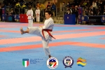 Campionato nazionale 2021_1032