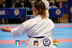 Campionato nazionale 2021_1033