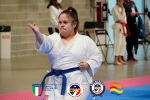 Campionato nazionale 2021_1034