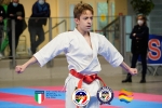 Campionato nazionale 2021_1036
